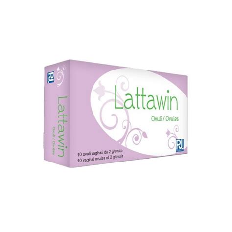 latawin vag